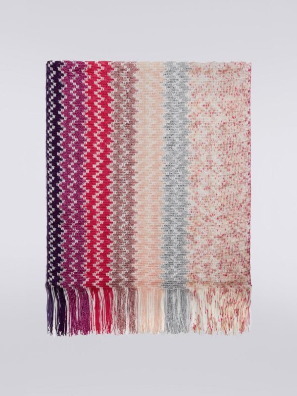 Oasisoutpost.shop88f61e9efc 1