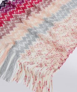 Oasisoutpost.shop88f61e9efc 2