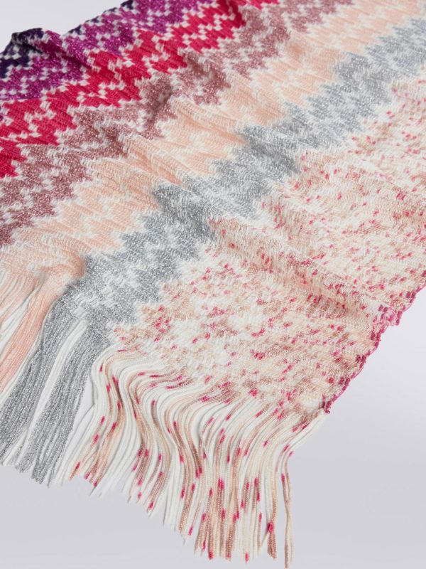 Oasisoutpost.shop88f61e9efc 2