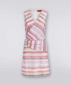 Oasisoutpost.shop89216b8bcc 1