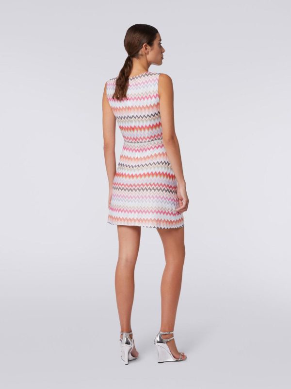 Oasisoutpost.shop89216b8bcc 4