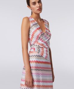 Oasisoutpost.shop89216b8bcc 5