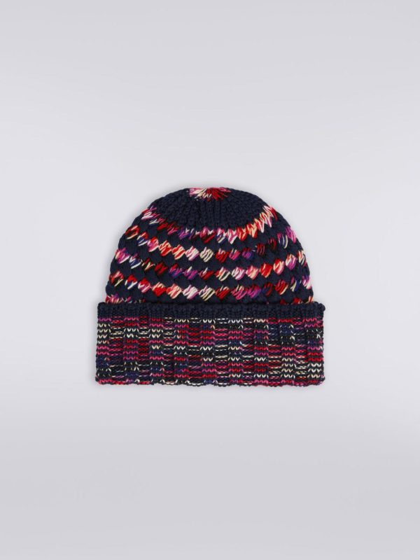 Oasisoutpost.shop898217ee4f 1