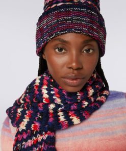 Oasisoutpost.shop898217ee4f 3