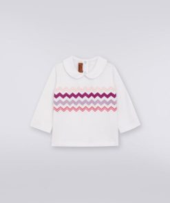 Oasisoutpost.shop89c0f1446e 1