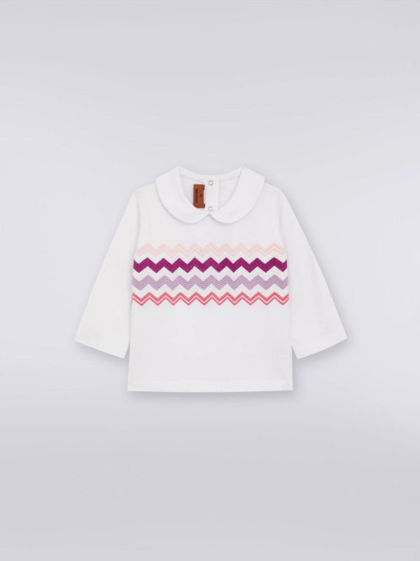 Oasisoutpost.shop89c0f1446e 1