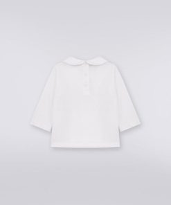 Oasisoutpost.shop89c0f1446e 2