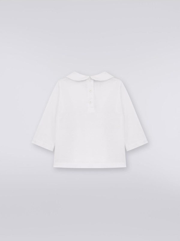 Oasisoutpost.shop89c0f1446e 2