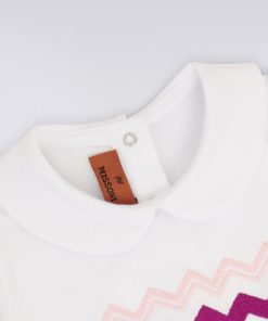 Oasisoutpost.shop89c0f1446e 3