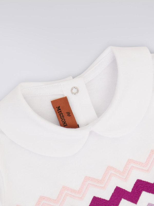 Oasisoutpost.shop89c0f1446e 3