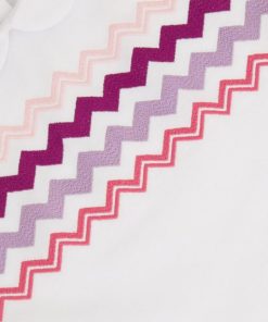 Oasisoutpost.shop89c0f1446e 4