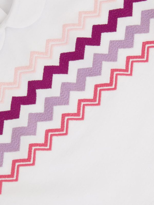 Oasisoutpost.shop89c0f1446e 4