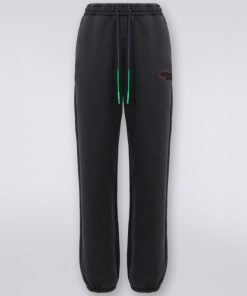 Oasisoutpost.shop8a388589ea 1