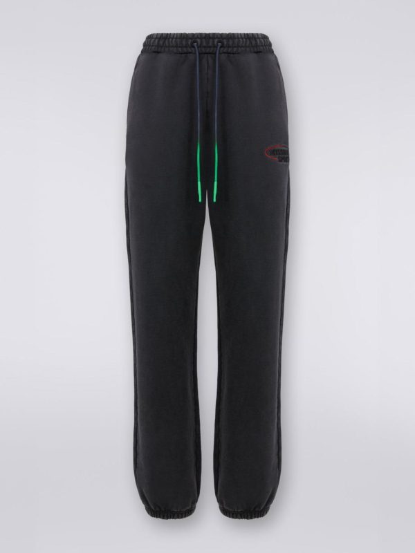 Oasisoutpost.shop8a388589ea 1