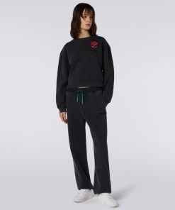 Oasisoutpost.shop8a388589ea 2