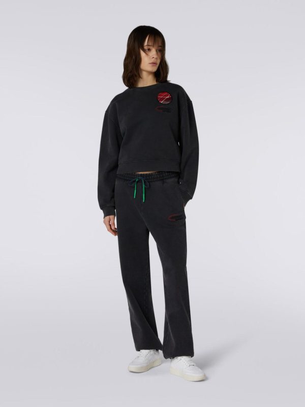 Oasisoutpost.shop8a388589ea 2