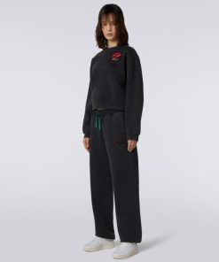 Oasisoutpost.shop8a388589ea 3