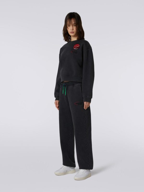 Oasisoutpost.shop8a388589ea 3