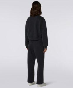 Oasisoutpost.shop8a388589ea 4