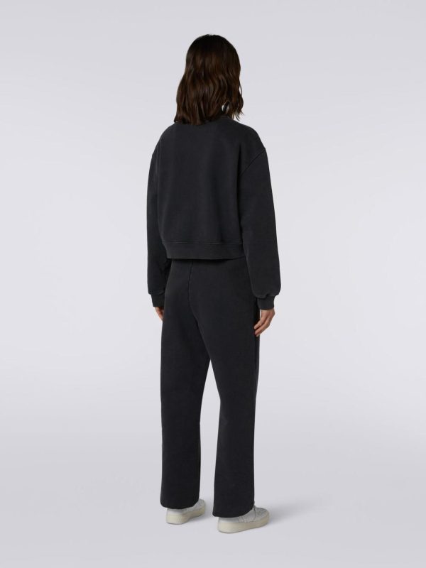 Oasisoutpost.shop8a388589ea 4