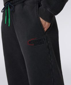 Oasisoutpost.shop8a388589ea 5