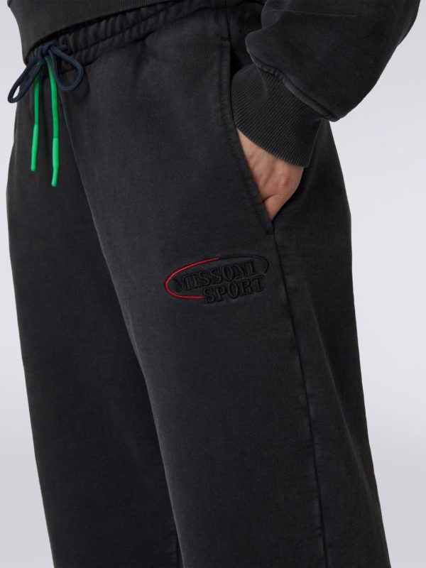 Oasisoutpost.shop8a388589ea 5