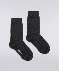 Oasisoutpost.shop8af4a7f1b6 1