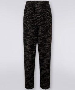 Oasisoutpost.shop8bbe912eeb 1