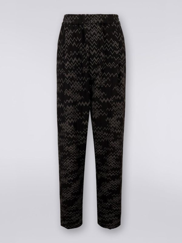 Oasisoutpost.shop8bbe912eeb 1