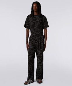 Oasisoutpost.shop8bbe912eeb 2