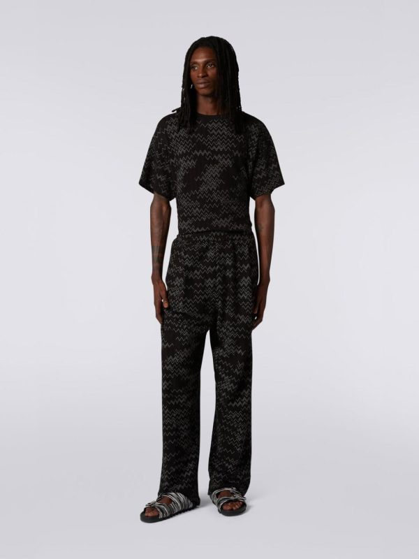 Oasisoutpost.shop8bbe912eeb 2