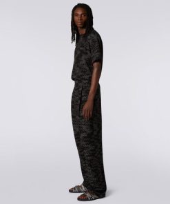 Oasisoutpost.shop8bbe912eeb 3