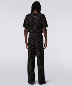 Oasisoutpost.shop8bbe912eeb 4