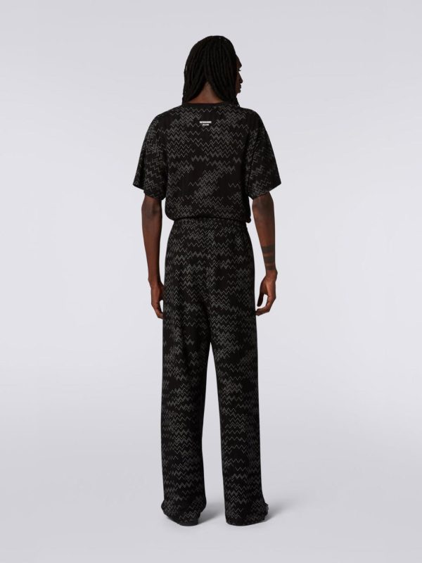 Oasisoutpost.shop8bbe912eeb 4