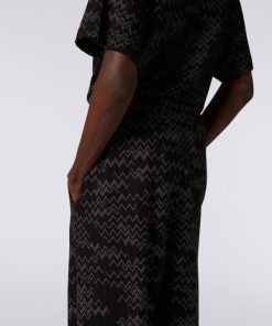 Oasisoutpost.shop8bbe912eeb 5