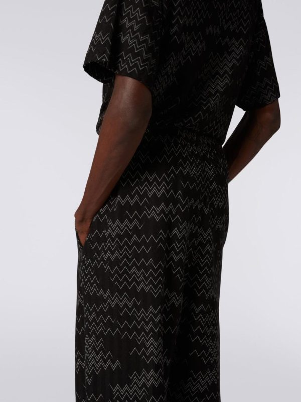 Oasisoutpost.shop8bbe912eeb 5