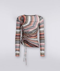 Oasisoutpost.shop8c1502ea8e 1