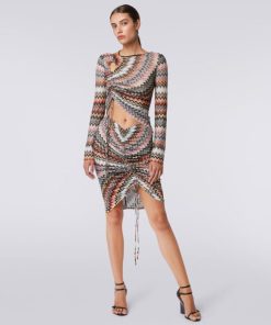 Oasisoutpost.shop8c1502ea8e 2