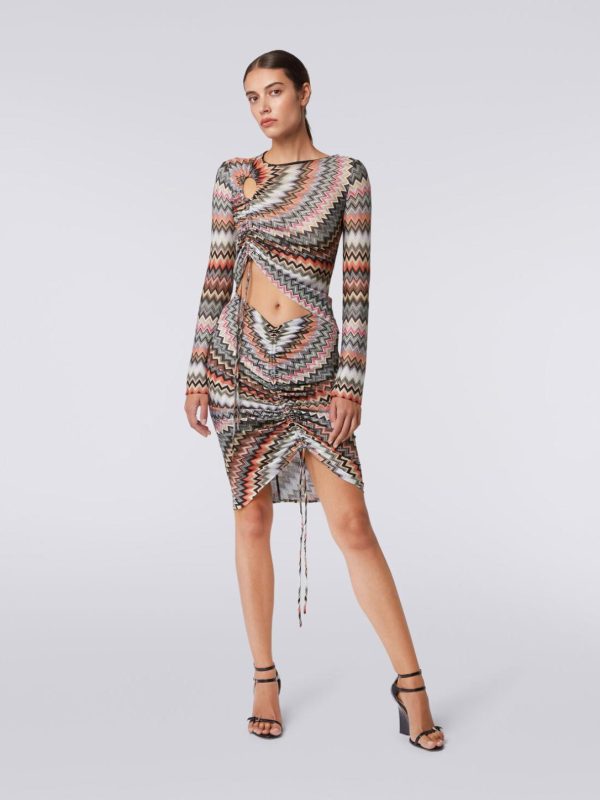 Oasisoutpost.shop8c1502ea8e 2