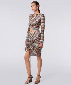 Oasisoutpost.shop8c1502ea8e 3