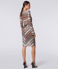 Oasisoutpost.shop8c1502ea8e 4