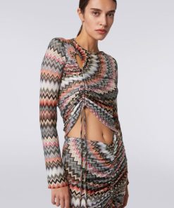 Oasisoutpost.shop8c1502ea8e 5