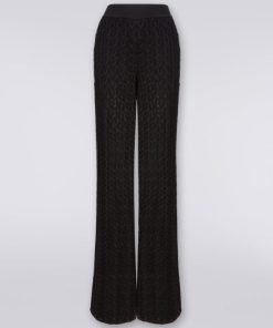 Oasisoutpost.shop8c3efa22f6 1