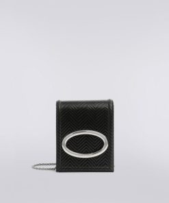 Oasisoutpost.shop8c9e5d8681 1