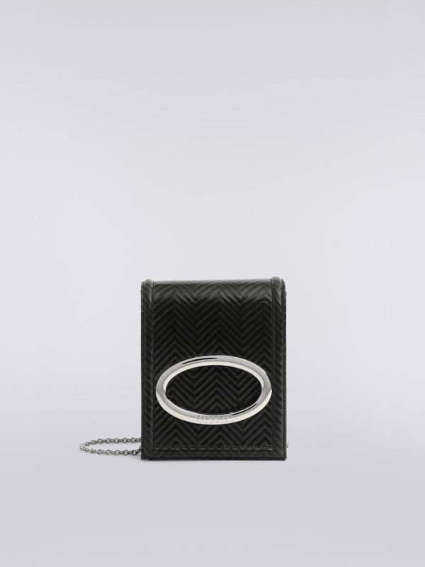 Oasisoutpost.shop8c9e5d8681 1