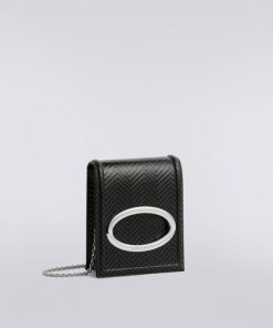 Oasisoutpost.shop8c9e5d8681 2