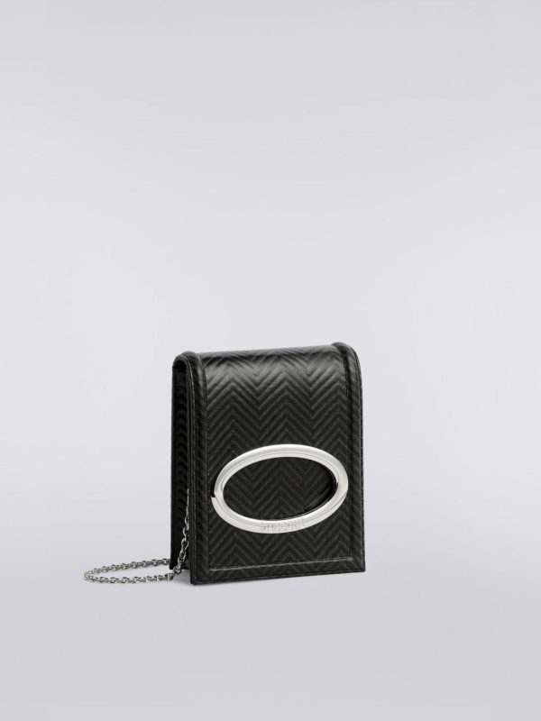 Oasisoutpost.shop8c9e5d8681 2