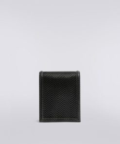 Oasisoutpost.shop8c9e5d8681 3