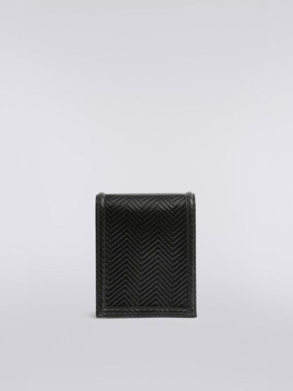 Oasisoutpost.shop8c9e5d8681 3