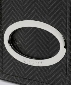 Oasisoutpost.shop8c9e5d8681 4